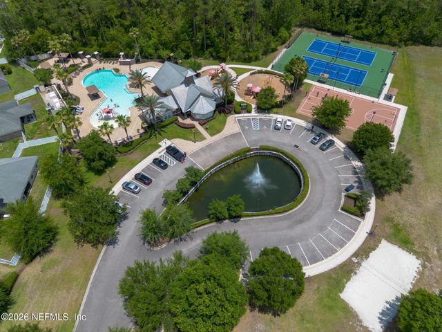 3971 WHITE PELICAN Way, Middleburg, FL 32068