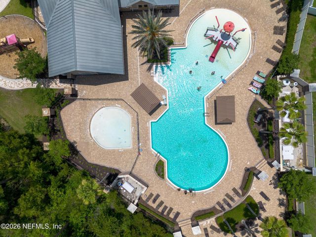 3971 WHITE PELICAN Way, Middleburg, FL 32068