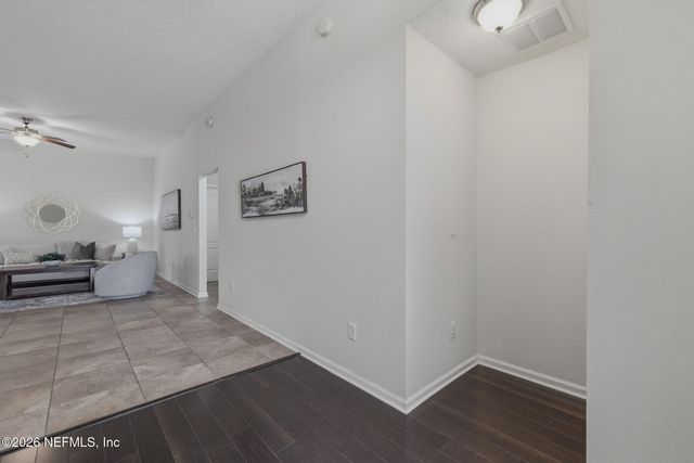 3971 WHITE PELICAN Way, Middleburg, FL 32068
