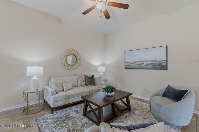 3971 WHITE PELICAN Way, Middleburg, FL 32068