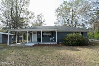 149 Haws Run Road, Jacksonville, NC 28540