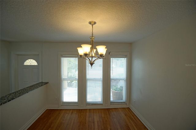 5301 CARROLLWOOD MEADOWS DRIVE, Tampa, FL 33625