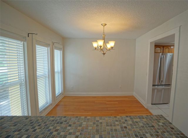 5301 CARROLLWOOD MEADOWS DRIVE, Tampa, FL 33625
