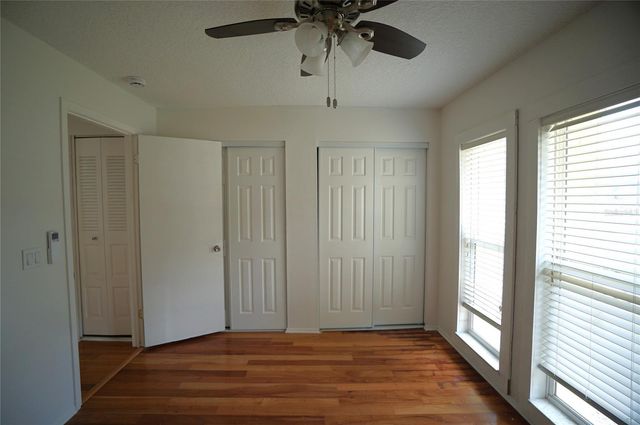 5301 CARROLLWOOD MEADOWS DRIVE, Tampa, FL 33625