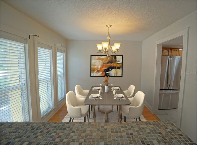 5301 CARROLLWOOD MEADOWS DRIVE, Tampa, FL 33625
