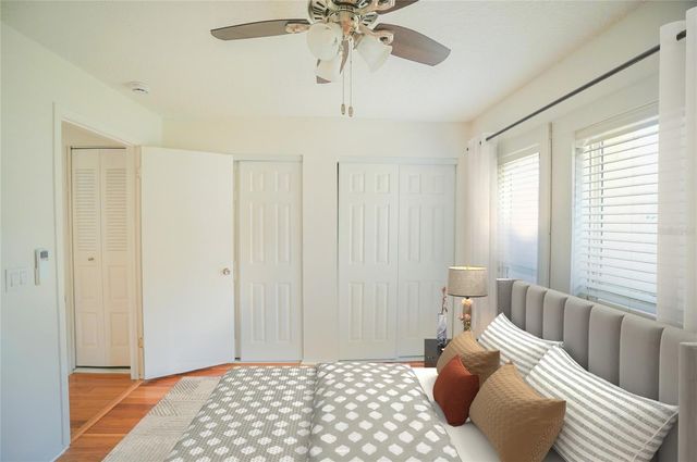 5301 CARROLLWOOD MEADOWS DRIVE, Tampa, FL 33625