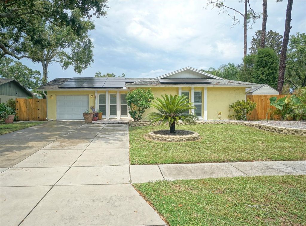 5301 CARROLLWOOD MEADOWS DRIVE, Tampa, FL 33625