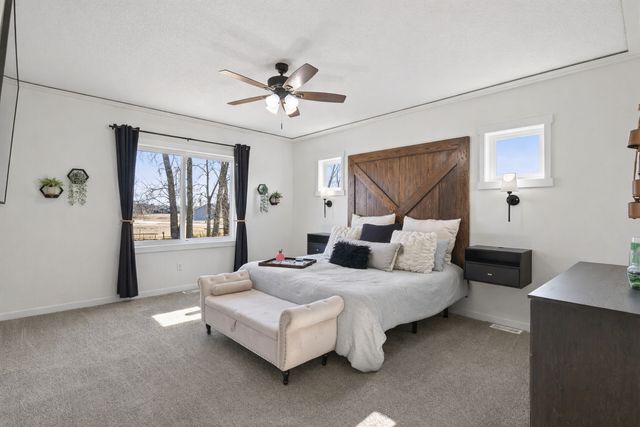 2046 162nd Avenue NE, Andover, MN 55304