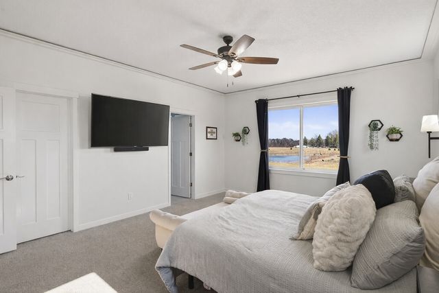 2046 162nd Avenue NE, Andover, MN 55304