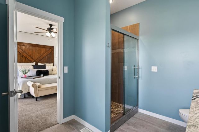 2046 162nd Avenue NE, Andover, MN 55304