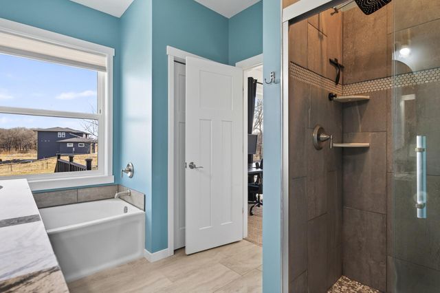 2046 162nd Avenue NE, Andover, MN 55304