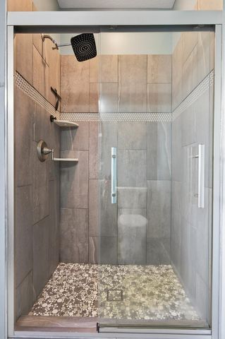 2046 162nd Avenue NE, Andover, MN 55304