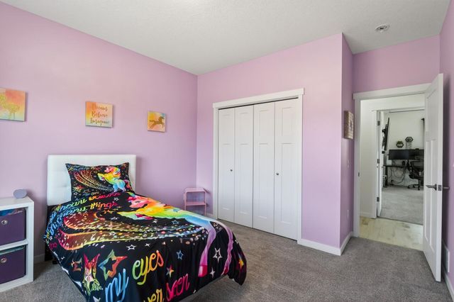 2046 162nd Avenue NE, Andover, MN 55304