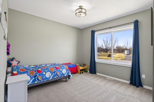 2046 162nd Avenue NE, Andover, MN 55304