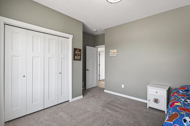 2046 162nd Avenue NE, Andover, MN 55304