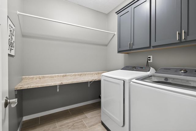 2046 162nd Avenue NE, Andover, MN 55304