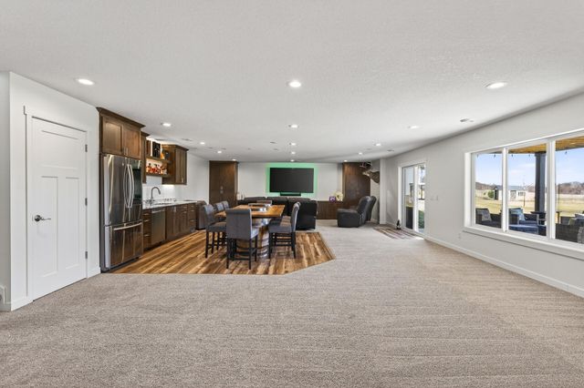 2046 162nd Avenue NE, Andover, MN 55304