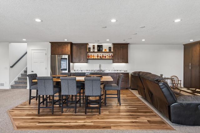 2046 162nd Avenue NE, Andover, MN 55304