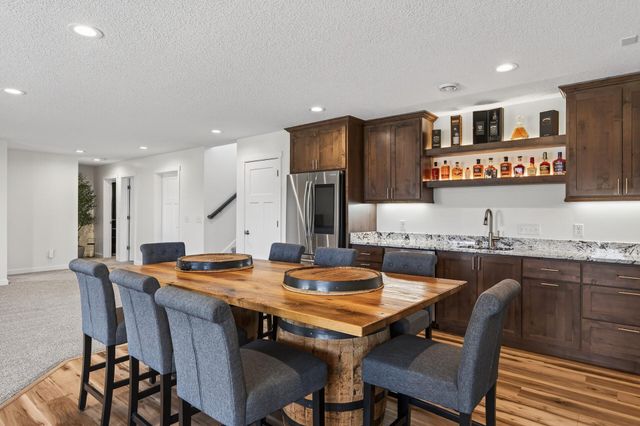 2046 162nd Avenue NE, Andover, MN 55304