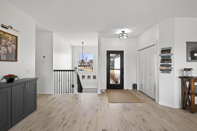 2046 162nd Avenue NE, Andover, MN 55304