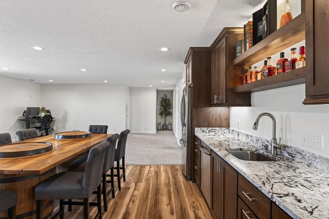 2046 162nd Avenue NE, Andover, MN 55304