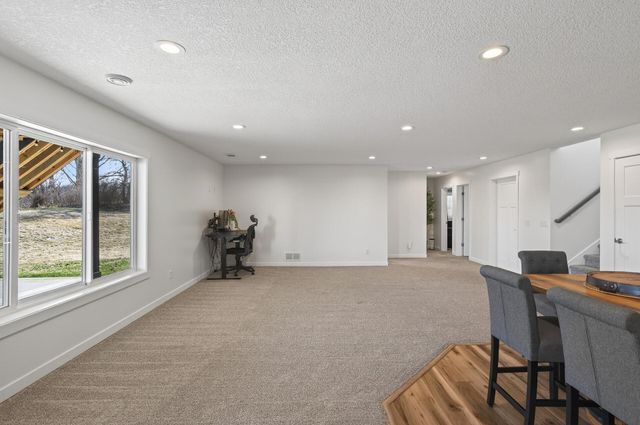 2046 162nd Avenue NE, Andover, MN 55304