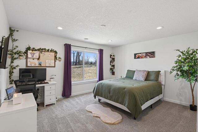 2046 162nd Avenue NE, Andover, MN 55304