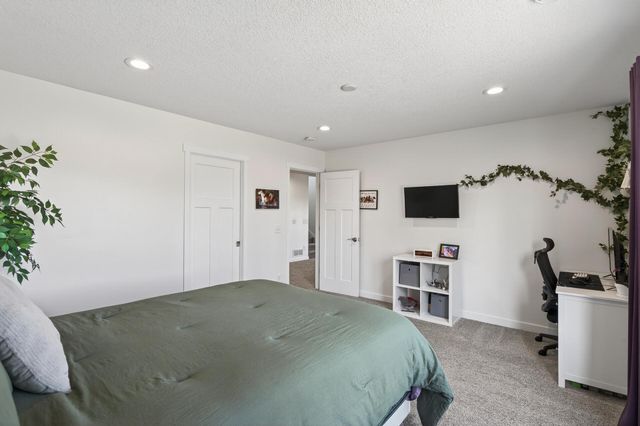 2046 162nd Avenue NE, Andover, MN 55304