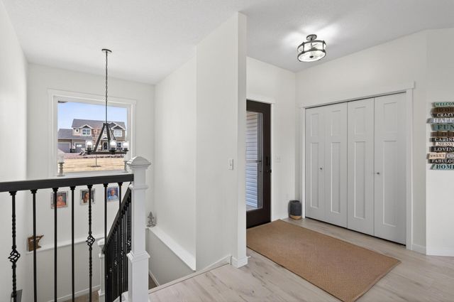 2046 162nd Avenue NE, Andover, MN 55304