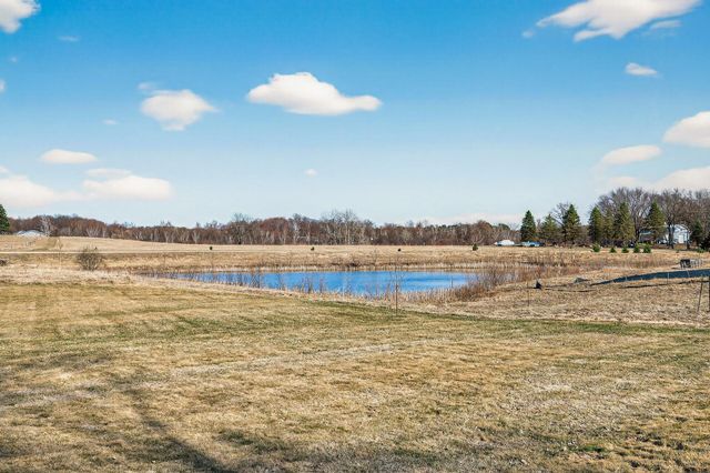 2046 162nd Avenue NE, Andover, MN 55304