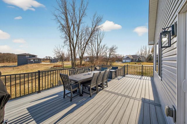 2046 162nd Avenue NE, Andover, MN 55304