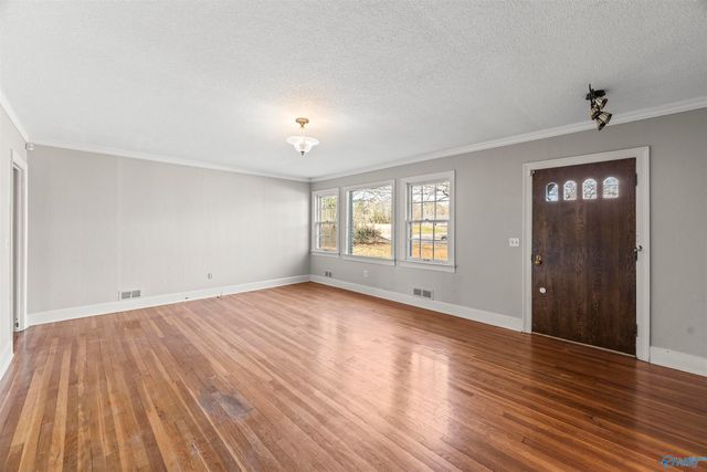 1348 3rd Street SE, Cullman, AL 35055