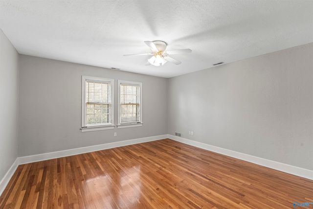 1348 3rd Street SE, Cullman, AL 35055