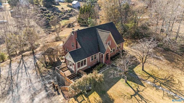 1348 3rd Street SE, Cullman, AL 35055