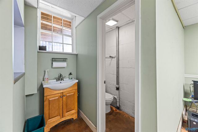 1348 3rd Street SE, Cullman, AL 35055