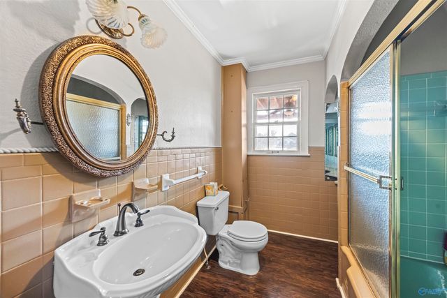 1348 3rd Street SE, Cullman, AL 35055