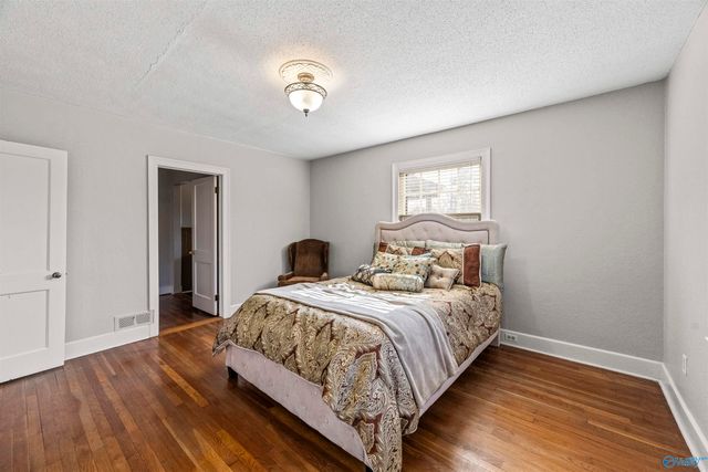 1348 3rd Street SE, Cullman, AL 35055