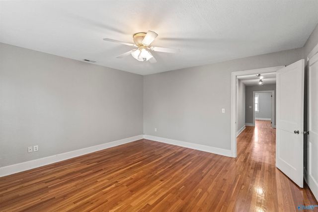 1348 3rd Street SE, Cullman, AL 35055