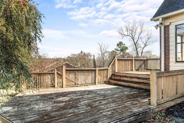 1348 3rd Street SE, Cullman, AL 35055