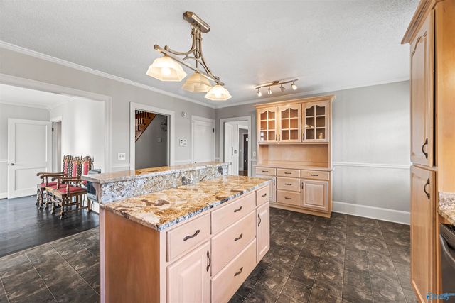 1348 3rd Street SE, Cullman, AL 35055