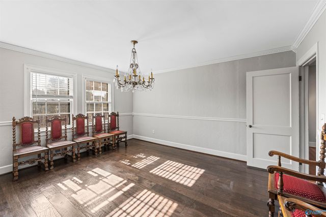 1348 3rd Street SE, Cullman, AL 35055