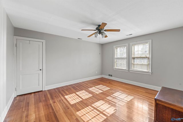 1348 3rd Street SE, Cullman, AL 35055