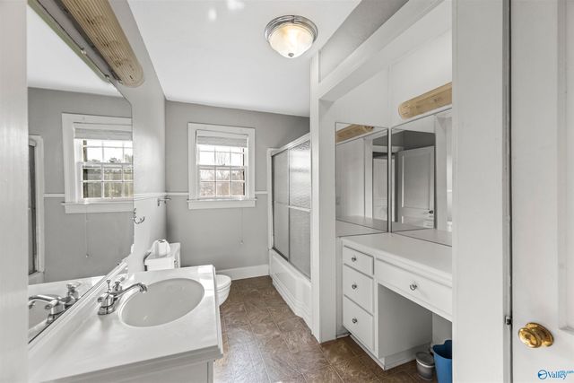 1348 3rd Street SE, Cullman, AL 35055