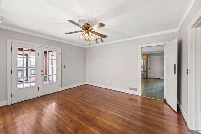 1348 3rd Street SE, Cullman, AL 35055