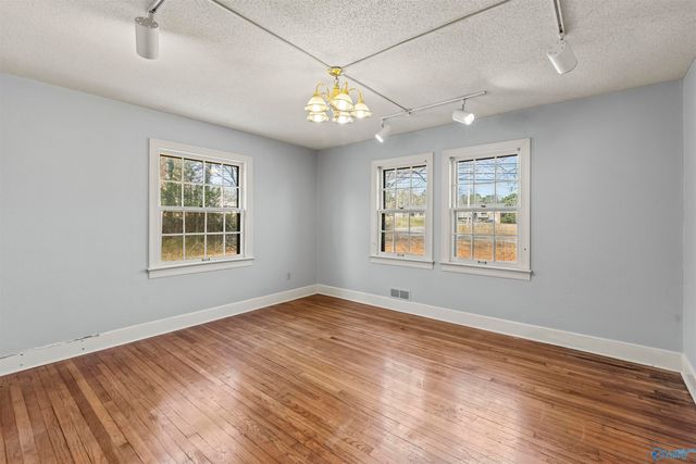 1348 3rd Street SE, Cullman, AL 35055