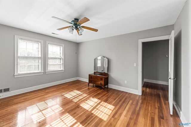 1348 3rd Street SE, Cullman, AL 35055