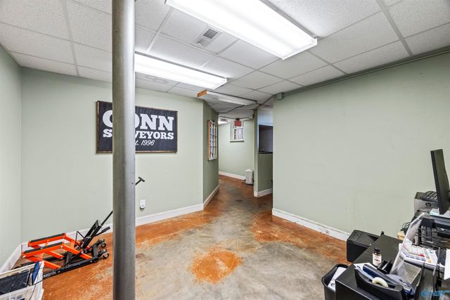 1348 3rd Street SE, Cullman, AL 35055