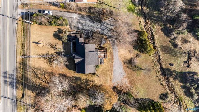 1348 3rd Street SE, Cullman, AL 35055