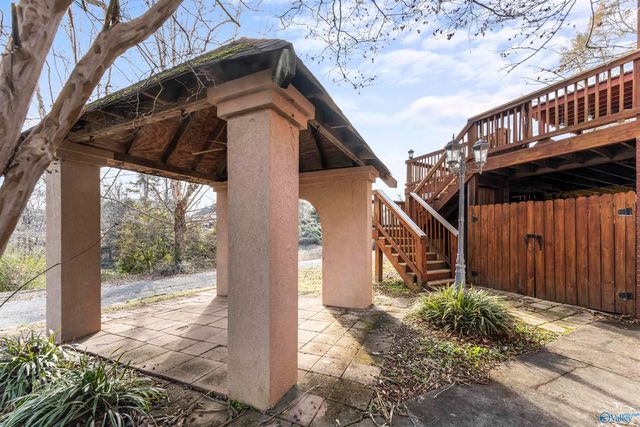 1348 3rd Street SE, Cullman, AL 35055