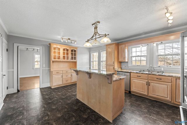 1348 3rd Street SE, Cullman, AL 35055